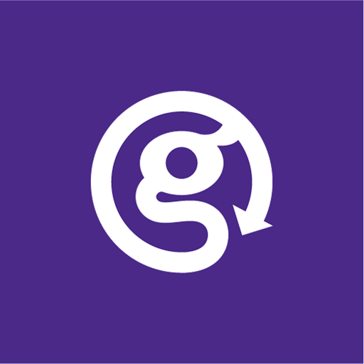 com.gadventures.mobile logo