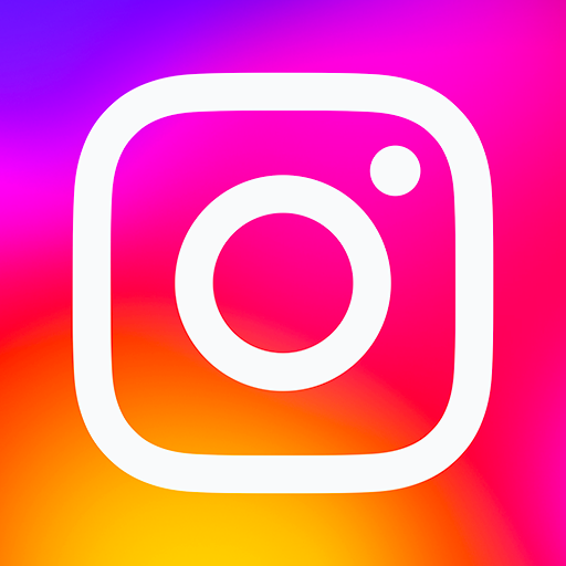 com.instagram.android logo