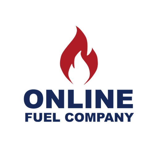 com.anviam.onlinefuelcompany logo