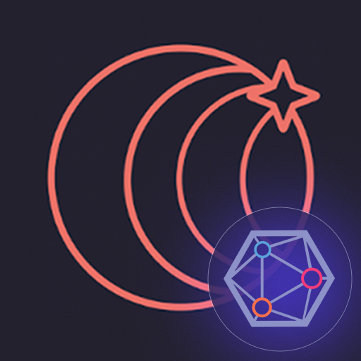 network.xyo.coin logo