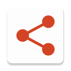 com.bd.gitlab logo