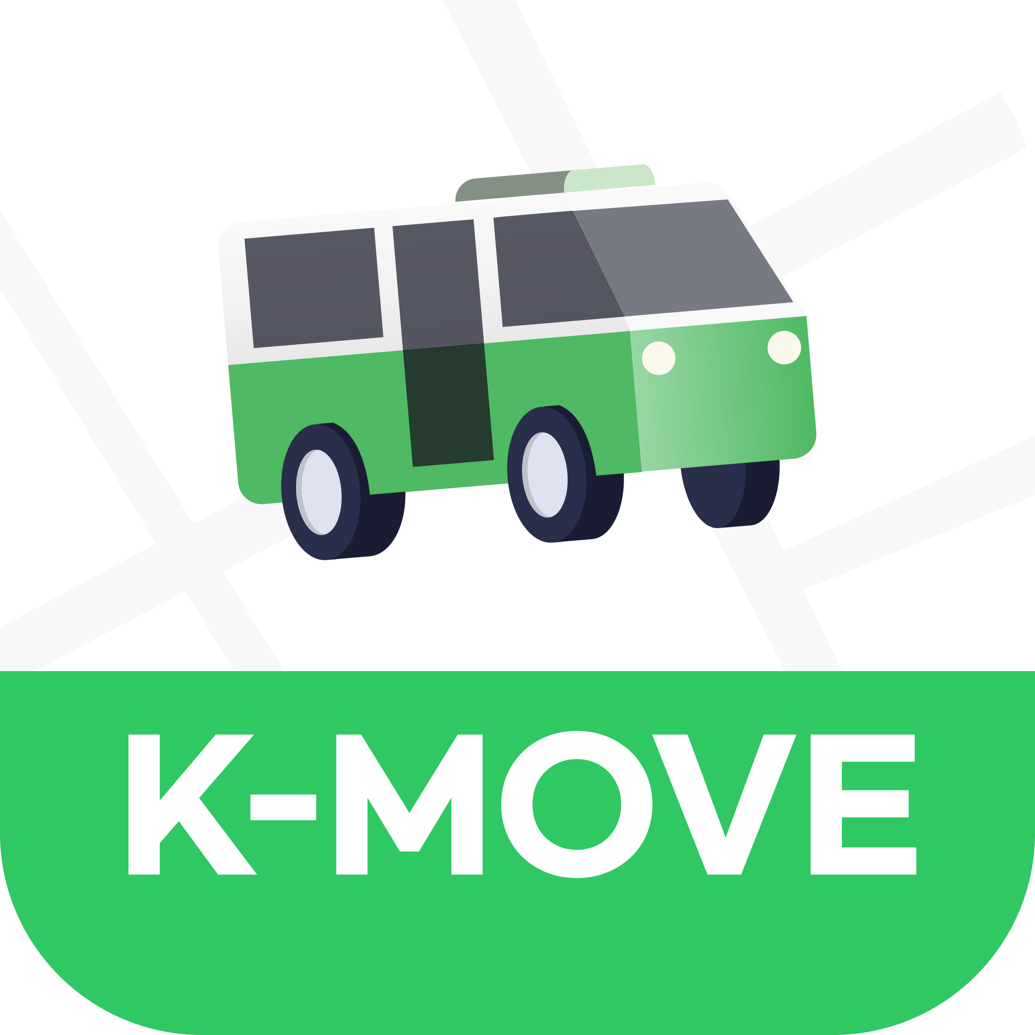 kr.co.supermove.rush logo