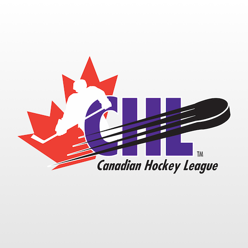 com.canadian.hockey.chl logo