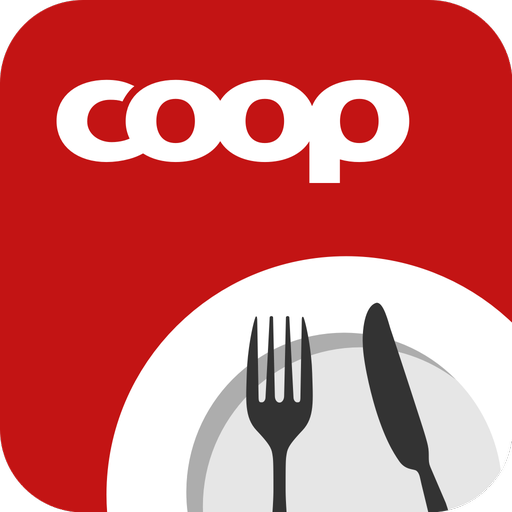 dk.coop.coopplus logo