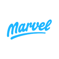 com.marvelapp logo