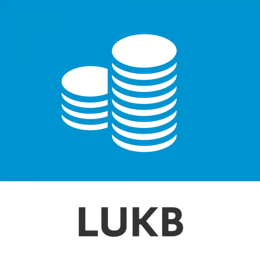 ch.lukb.app logo