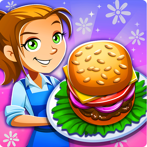 com.playfirst.cookingdashx logo