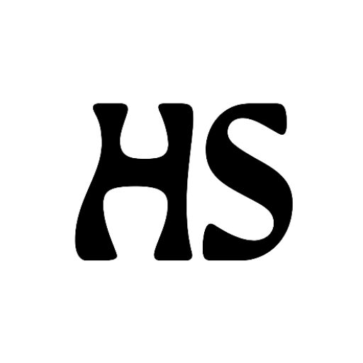 fi.hs.android logo