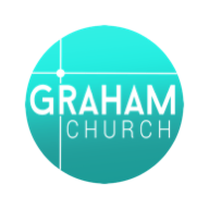 com.echurchapps.grahamchurch logo