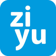 cl.ramcolog.ziyuplq logo