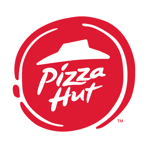 com.pizzahutuk.orderingApp logo