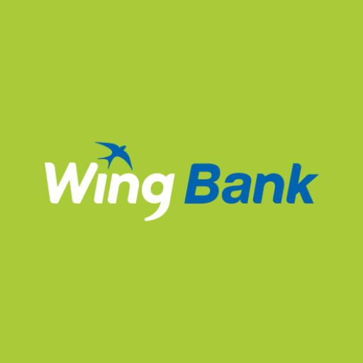 com.wingmoney.wingpay logo