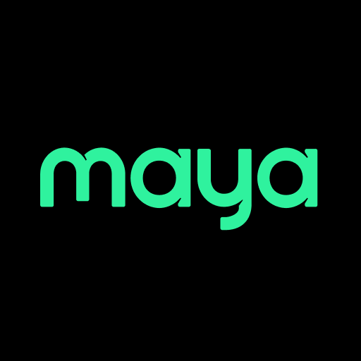 com.paymaya logo