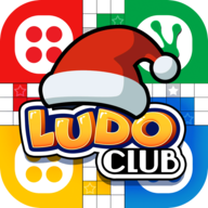 com.moonfrog.ludo.club logo