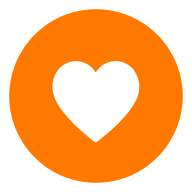 com.cratebind.crowdhealth logo