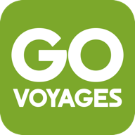 go.voyage logo