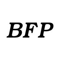 com.pagesuite.droid.bfp logo