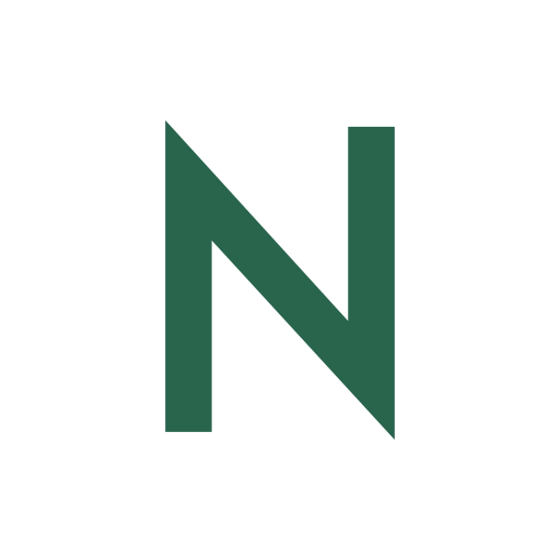 com.nordstrom.app logo