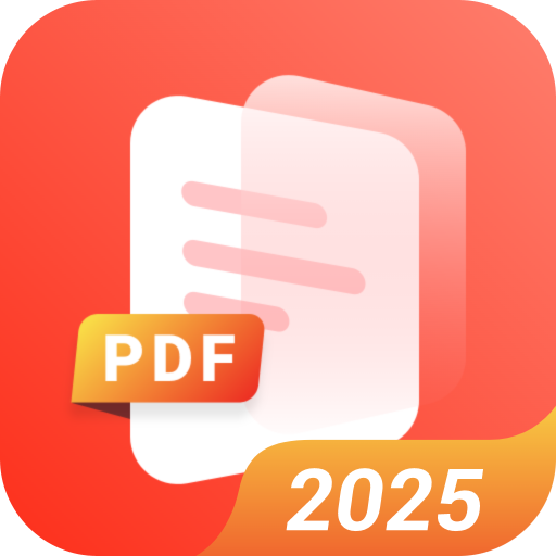 com.pdf.viewer.good logo