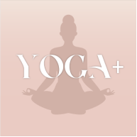 com.breakthroughapps.MaryOchsnerYoga.android logo