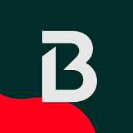 com.bitrefill.app logo