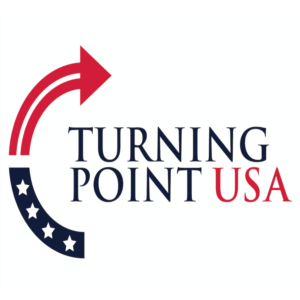 com.aventri.turningpointapp300007008 logo