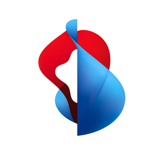 com.swisscom.myswisscom logo