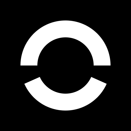 com.oculus.twilight logo