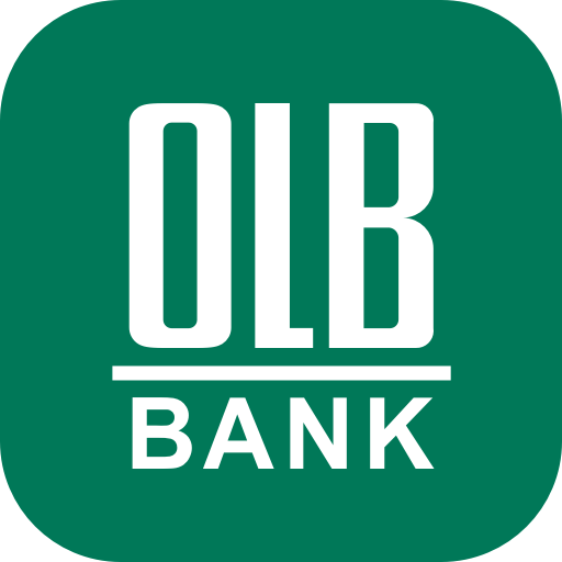 de.bs.ibanking logo