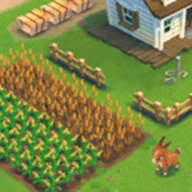 com.zynga.FarmVille2CountryEscape logo