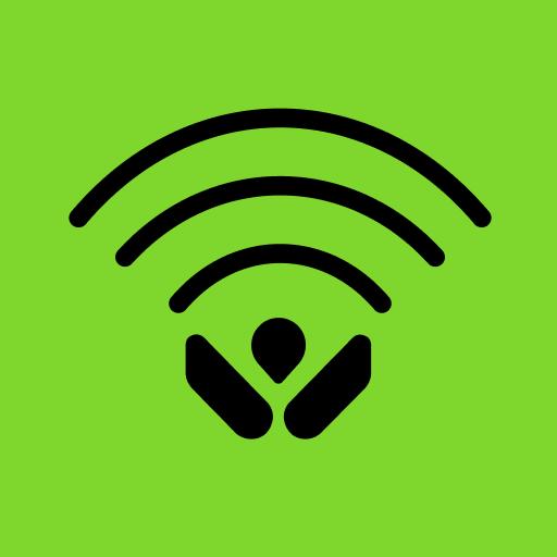 com.webroot.android.vpn logo