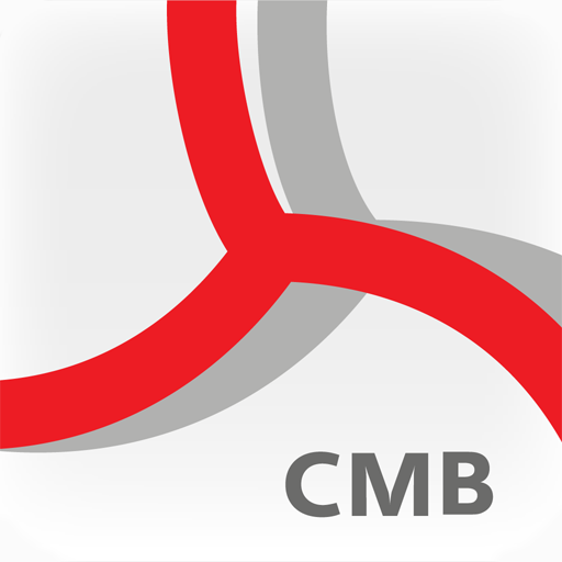 com.arkea.android.application.cmb logo