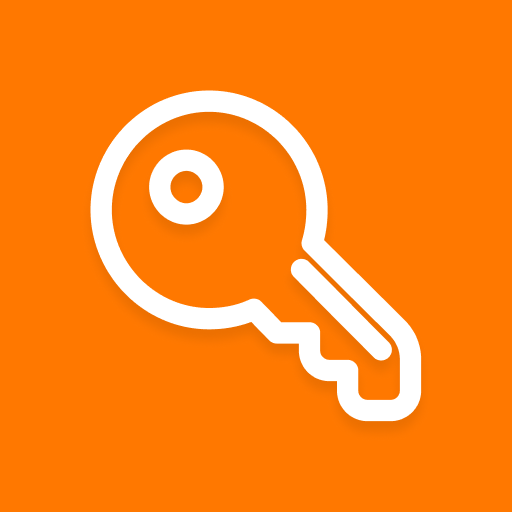 com.avast.passwordmanager logo