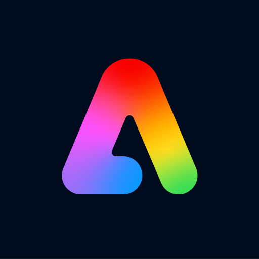 com.adobe.spark.post logo