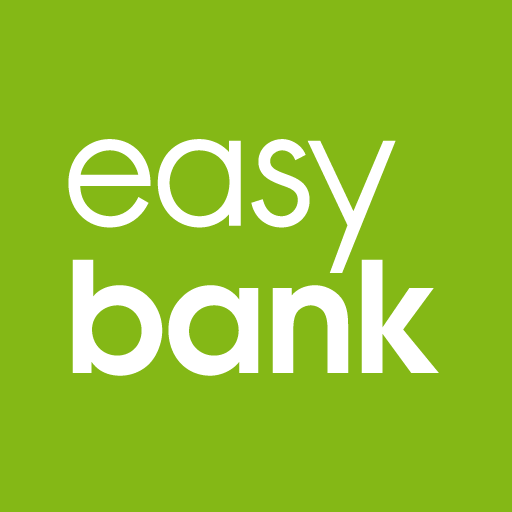 com.easybank.easybank logo