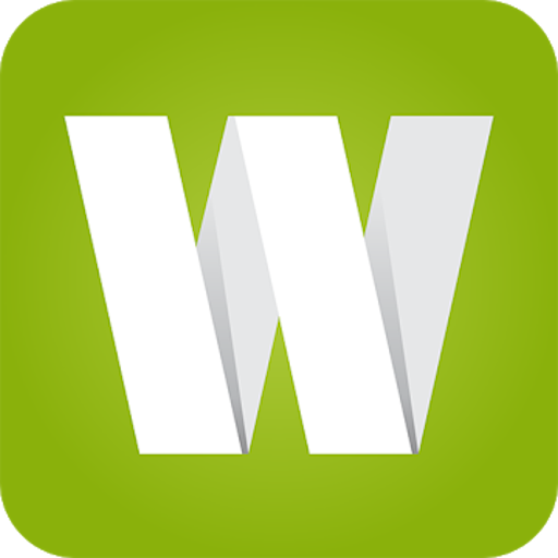 com.opentecheng.android.webank logo