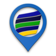 com.trackingville.atmfinder logo