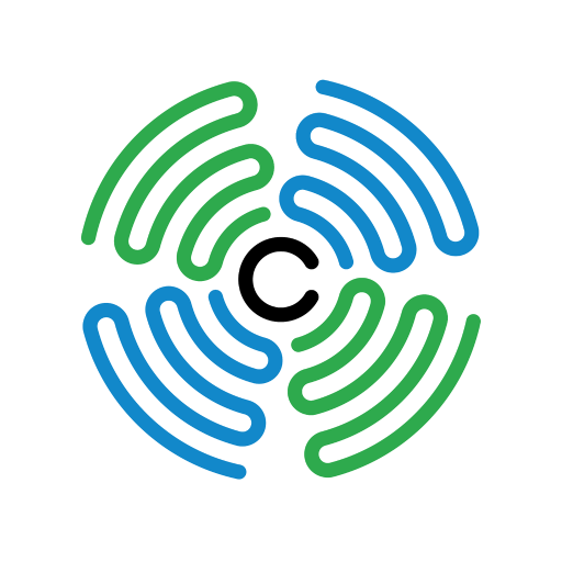 com.cellrebel.mobile logo