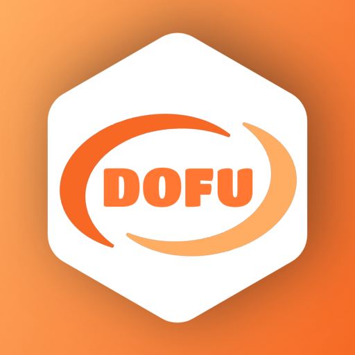 com.dfnfl.live logo