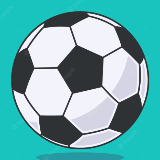 np.com.dhirajsharma.football_score logo