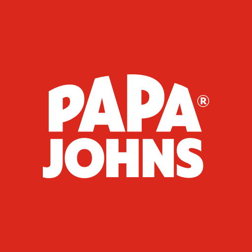 com.papajohns.android logo