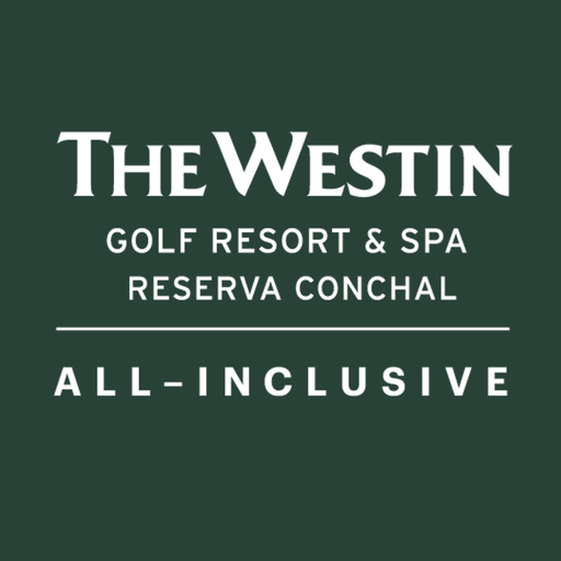 com.mobail.westinReservaConchal logo