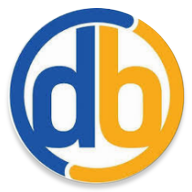 com.threebrothersapps.hobbydbvision logo