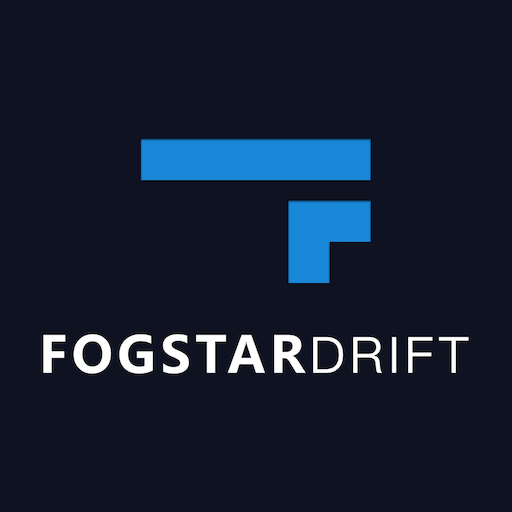 yep.fogstar logo