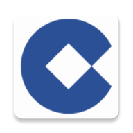 com.cope.radio logo