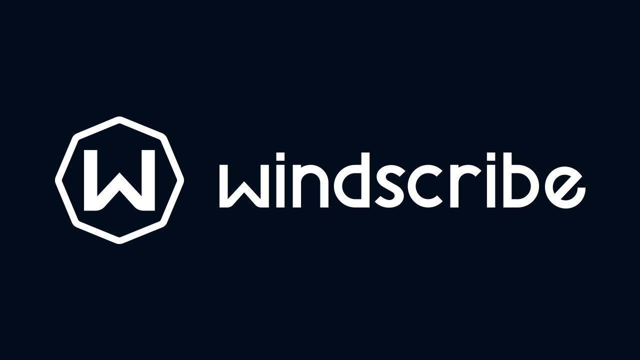 com.windscribe.vpn logo