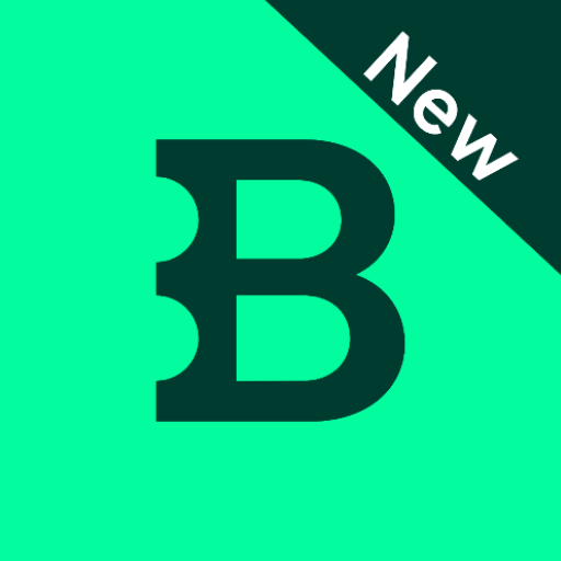 net.bitstamp.app logo