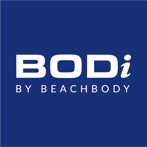 com.beachbody.bod logo