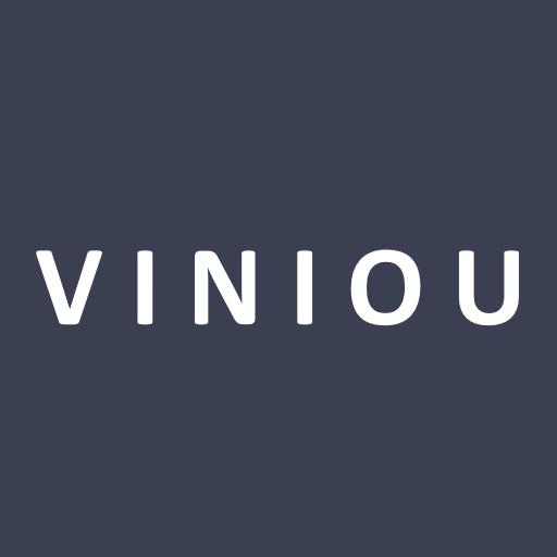 com.viniou logo