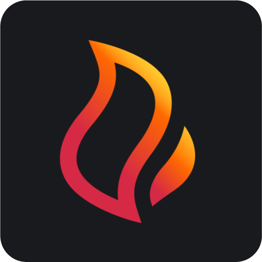 com.Dimplex.Fires logo